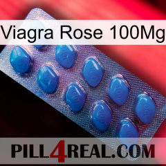 Pink Viagra 100Mg viagra1
